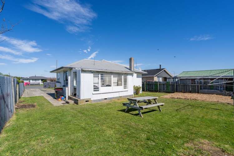 318 Tramway Road Heidelberg_20