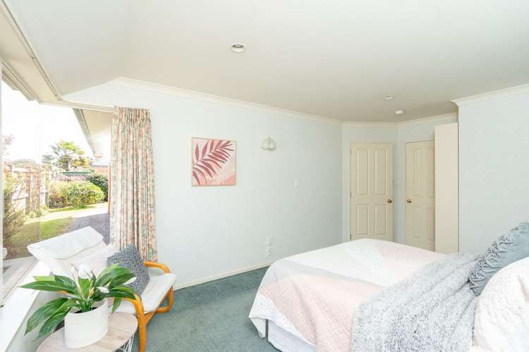 5 Ruby Court Chartwell_9