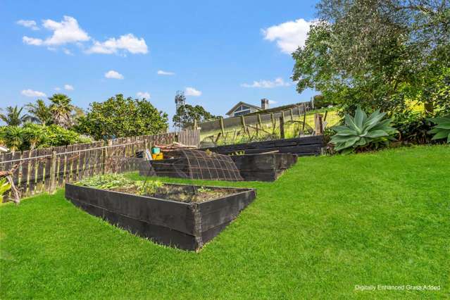 20 Cobham Avenue Dargaville_3