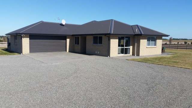 83 No 10 Road Swannanoa_1