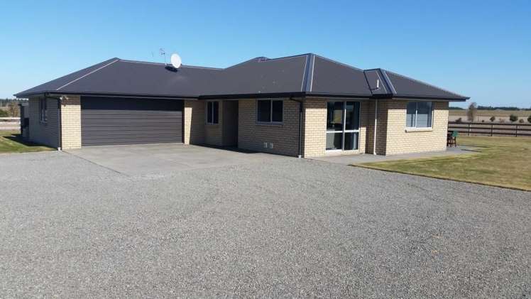 83 No 10 Road Swannanoa_1