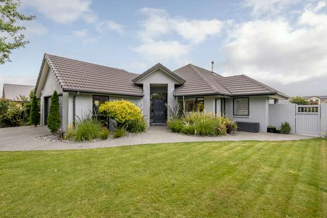 25 Oakwood Drive Rangiora_1