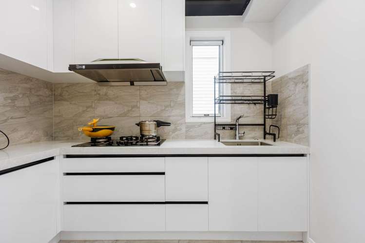 25 Pupuke Road Birkenhead_19