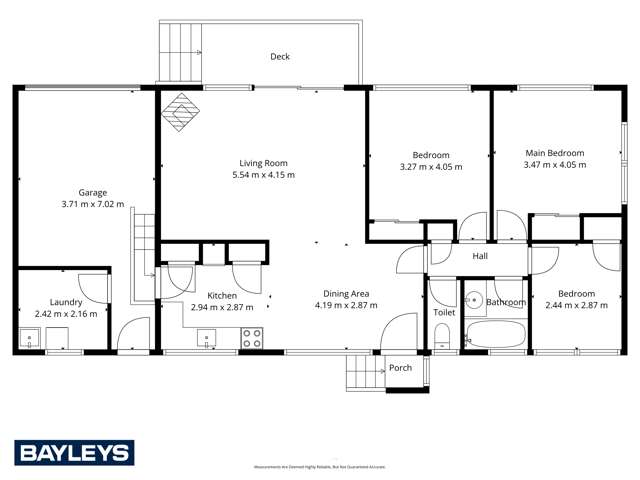 11C Haynes Crescent Sunnybrook_1