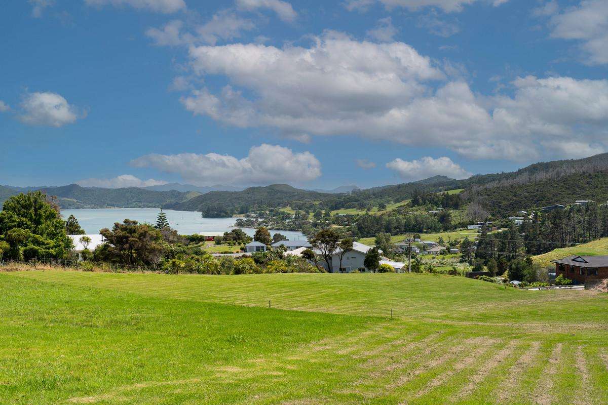 2118 Whangarei Heads Road_2