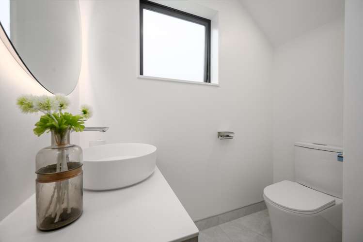 Lot 5/21 Knights Road Rothesay Bay_28