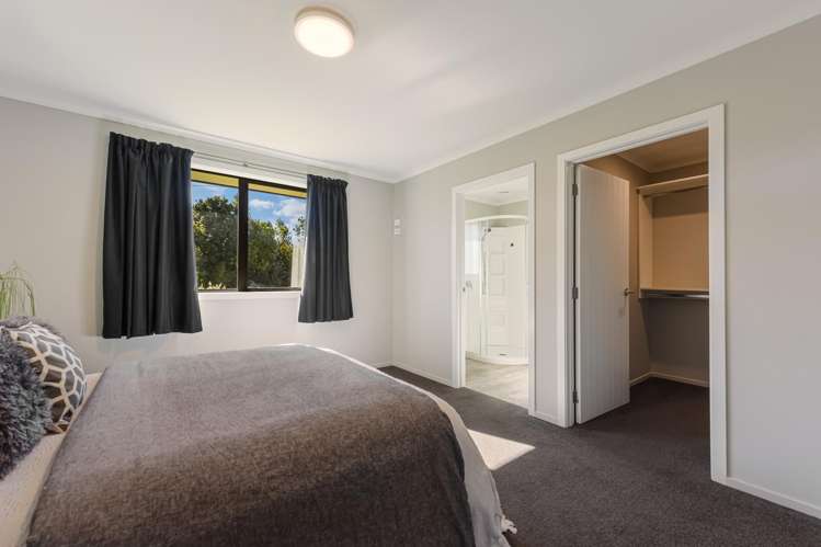 10 Les Wakefield Road Mapua_15