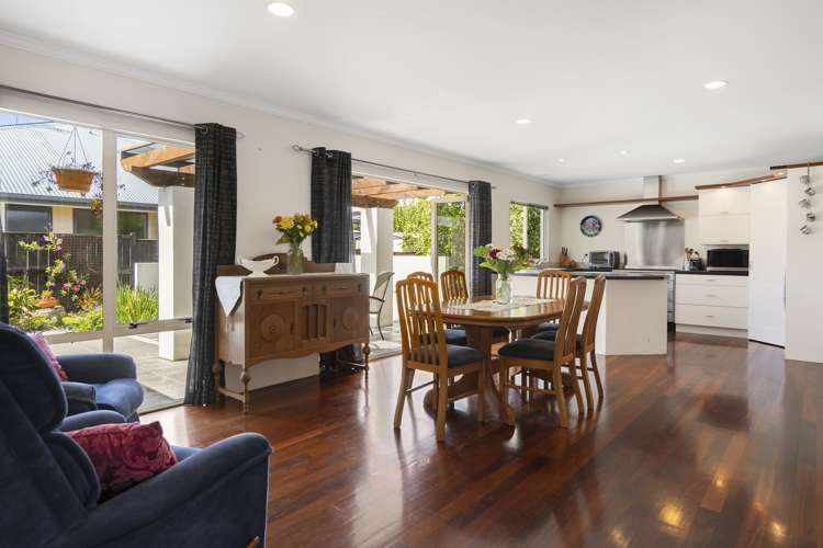 93 Saint Andrews Drive Bethlehem_9