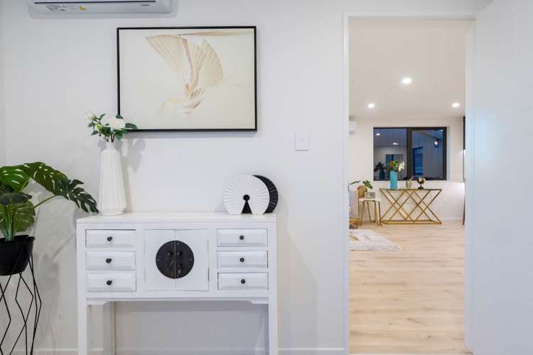 8B Hadfield Street Beach Haven_19