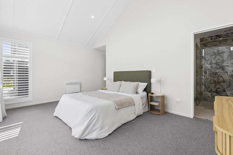 55 Farrant Drive Wanaka_9