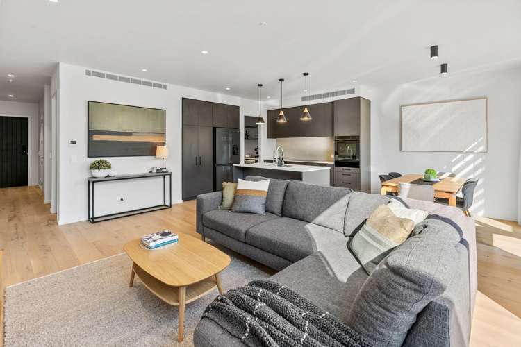 22 Bellfield Lane Wanaka_7
