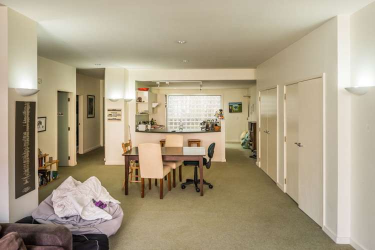 128 Tory Street Te Aro_13