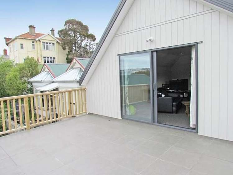 147a Forth Street North Dunedin_15