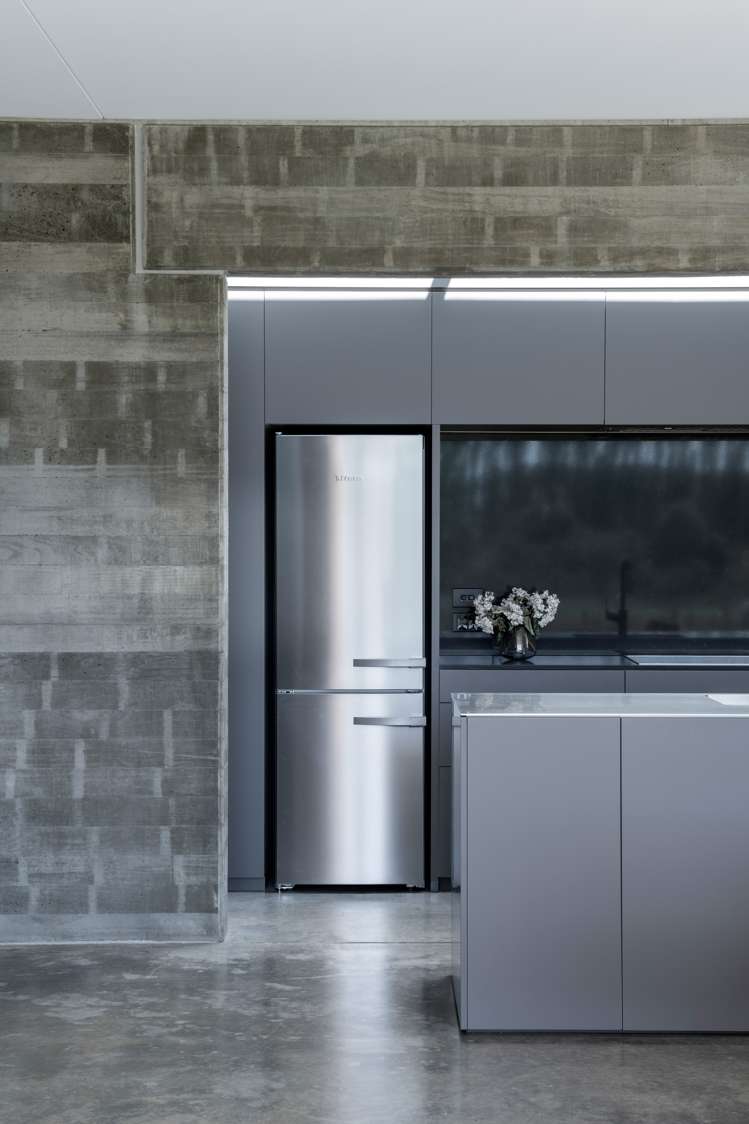 39 Mapleham Drive Pegasus_7