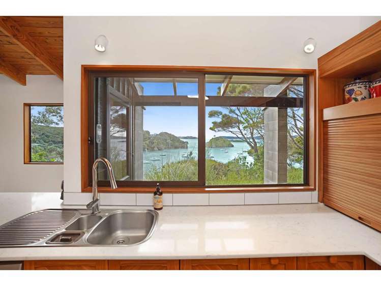 3 Rowsell Lane Kerikeri_10