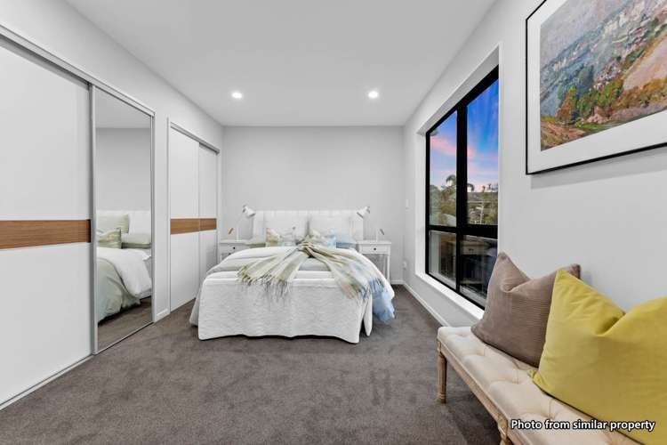 44E Andrew Road Howick_9