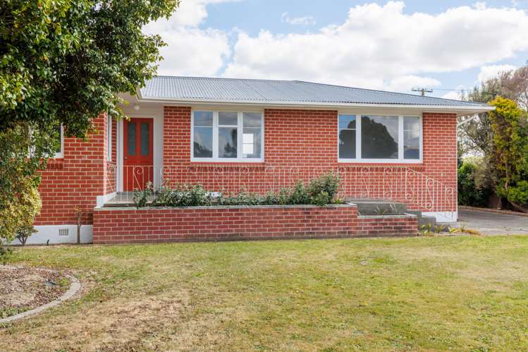 225 Te Matai Road Whakarongo_25