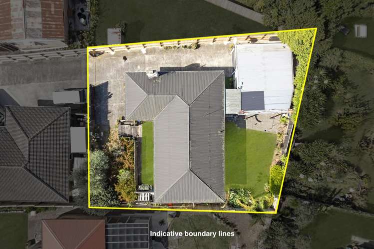 22 Rosehill Drive Rosehill_10