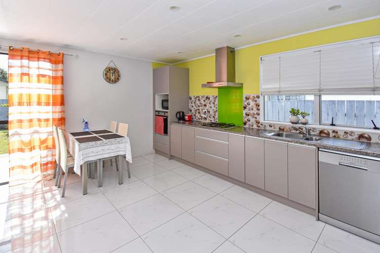 18 Kennington Drive Clendon Park_2