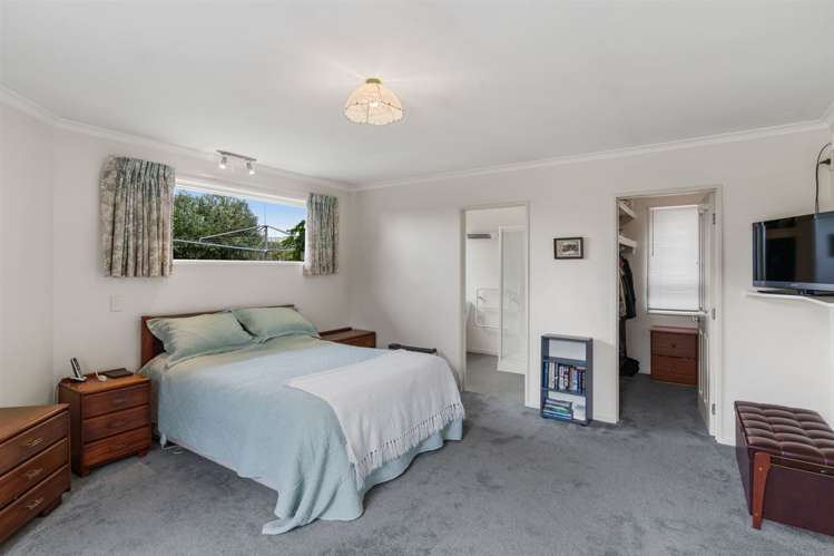 18 Autumn Place Mairehau_9