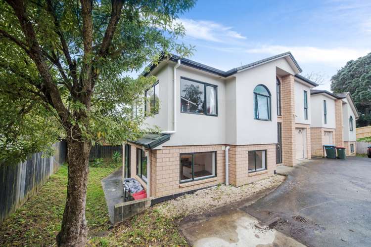 68a Woodward Road Mount Albert_17