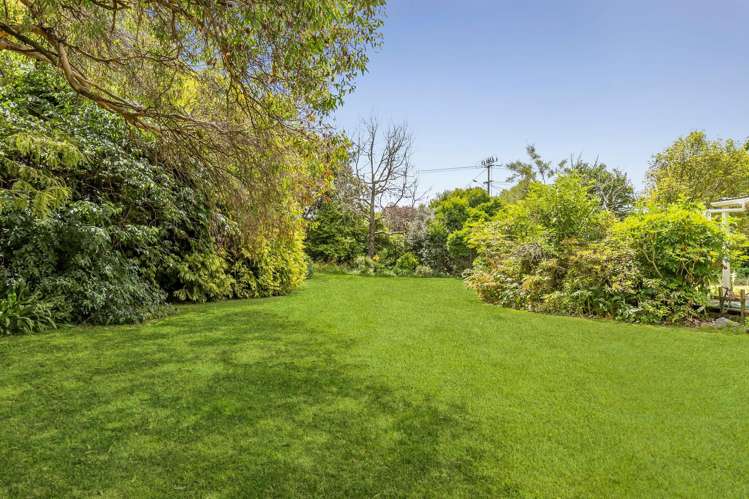 418 Appleby Highway Appleby_4