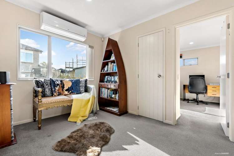 3 Seresin Crescent Flat Bush_10