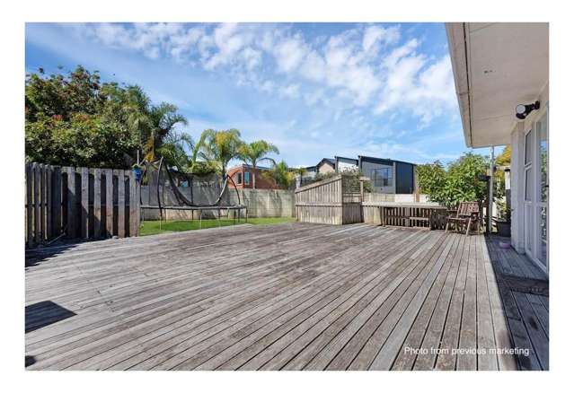 6 Glenvil Lane Te Atatu Peninsula_2