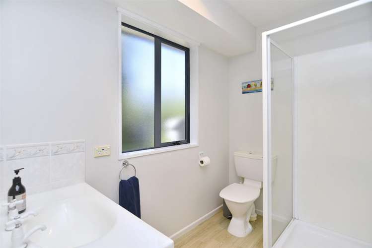 20 Innisfree Place Northwood_18