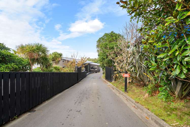 13 Ropa Lane Miramar_41