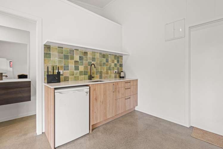 255 O'Carroll Road Maungakaramea_5