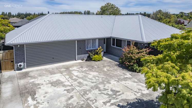 7a Jenkins Street Kaiapoi_22