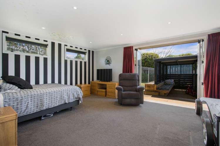 1 Violet Street Waihi_8