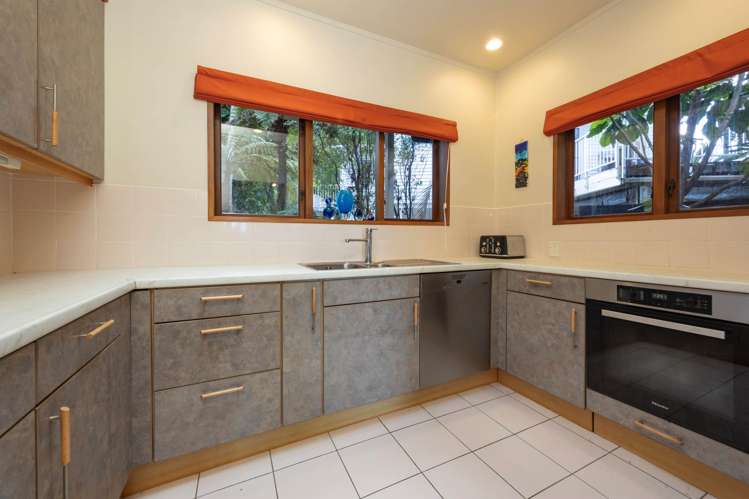 36 Tainui Road Titirangi_10