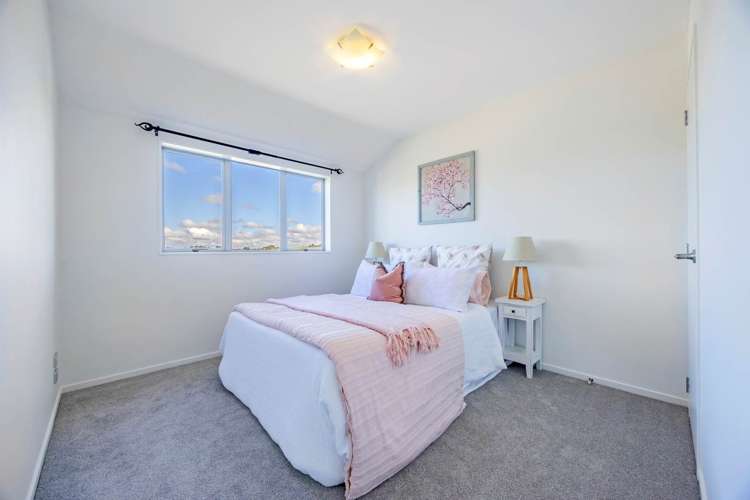 9/11 Hatfield Place Albany Heights_13