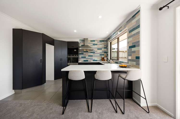48 Edgeview Crescent Fitzroy_6