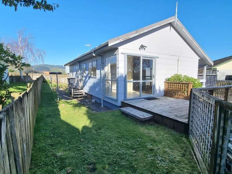 39B Rosewood Place Paraparaumu_2