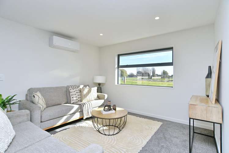 12 Paradise Way Halswell_9