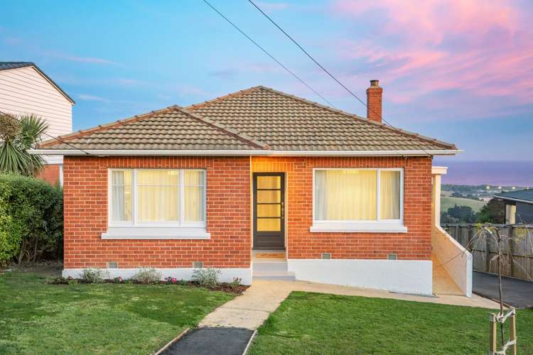 300 Highcliff Road_1