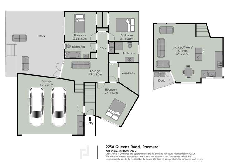 225a Queens Road Panmure_18