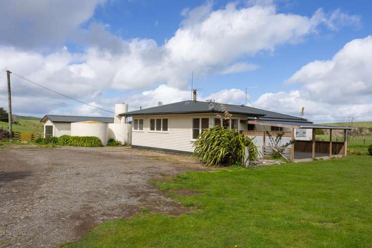 449 Beaconsfield Valley Road Waituna West_18
