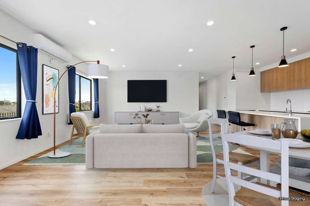 33 Woodridge Drive_4