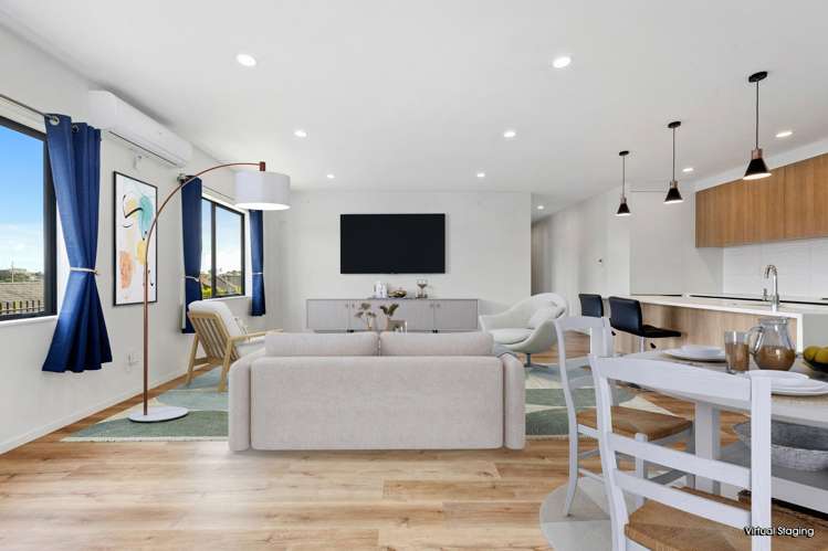 33 Woodridge Drive Stanmore Bay_8