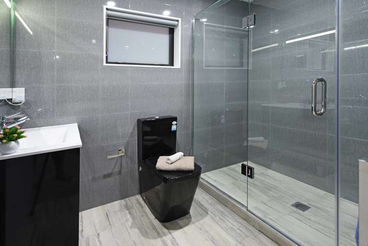 24a Martin Road Manurewa_14