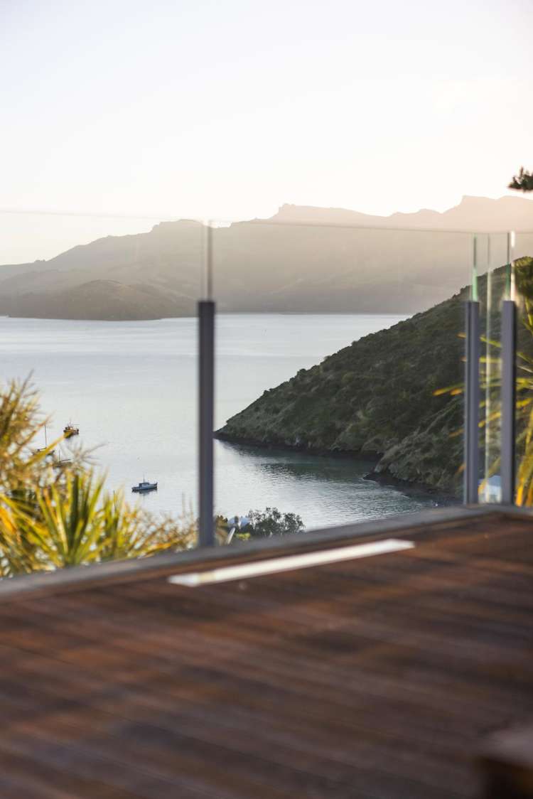 56 Governors Bay Road Cass Bay_37