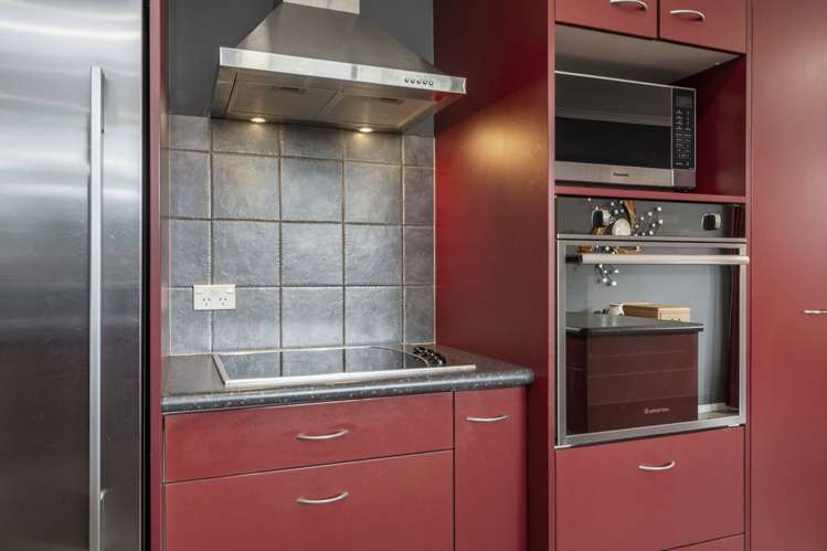 29 Madeleine Terrace Papamoa_10