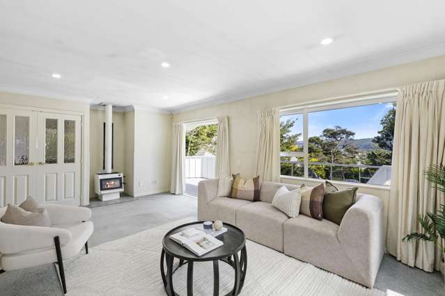 233A Whites Line East Waiwhetu_3