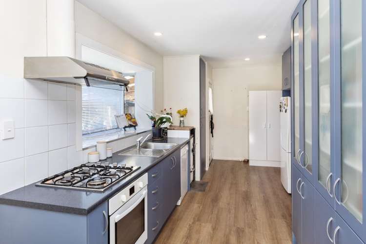 95 Wardstay Road Lincoln_9