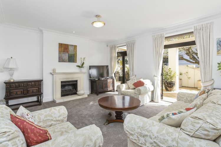 39 Polygon Road Saint Heliers_8