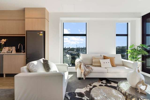 502/428 Dominion Road Mount Eden_3